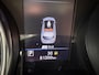 Nissan Qashqai 1.3 DIG-T Tekna + | Dynamic pack | ACC | 360 cam | Nappa leer | Pano | Full option