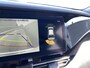 Kia Niro Hybrid 1.6 GDi PHEV DynamicLine Trekhaak, Navigatie, Nieuw geleverd en dealeronderhouden, Achteruitrijcamera, Adaptieve cruise control, plug-in