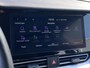 Kia Niro Hybrid 1.6 GDi PHEV DynamicLine Trekhaak, Navigatie, Nieuw geleverd en dealeronderhouden, Achteruitrijcamera, Adaptieve cruise control, plug-in
