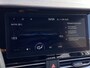 Kia Niro Hybrid 1.6 GDi PHEV DynamicLine Trekhaak, Navigatie, Nieuw geleverd en dealeronderhouden, Achteruitrijcamera, Adaptieve cruise control, plug-in