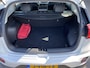 Kia Niro Hybrid 1.6 GDi PHEV DynamicLine Trekhaak, Navigatie, Nieuw geleverd en dealeronderhouden, Achteruitrijcamera, Adaptieve cruise control, plug-in