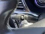 Kia Niro Hybrid 1.6 GDi PHEV DynamicLine Trekhaak, Navigatie, Nieuw geleverd en dealeronderhouden, Achteruitrijcamera, Adaptieve cruise control, plug-in