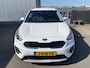 Kia Niro Hybrid 1.6 GDi PHEV DynamicLine Trekhaak, Navigatie, Nieuw geleverd en dealeronderhouden, Achteruitrijcamera, Adaptieve cruise control, plug-in