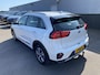 Kia Niro Hybrid 1.6 GDi PHEV DynamicLine Trekhaak, Navigatie, Nieuw geleverd en dealeronderhouden, Achteruitrijcamera, Adaptieve cruise control, plug-in