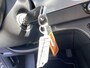 Kia Niro Hybrid 1.6 GDi PHEV DynamicLine Trekhaak, Navigatie, Nieuw geleverd en dealeronderhouden, Achteruitrijcamera, Adaptieve cruise control, plug-in