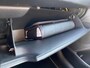 Kia Niro Hybrid 1.6 GDi PHEV DynamicLine Trekhaak, Navigatie, Nieuw geleverd en dealeronderhouden, Achteruitrijcamera, Adaptieve cruise control, plug-in