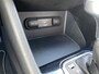 Kia Niro Hybrid 1.6 GDi PHEV DynamicLine Trekhaak, Navigatie, Nieuw geleverd en dealeronderhouden, Achteruitrijcamera, Adaptieve cruise control, plug-in