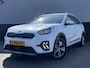 Kia Niro Hybrid 1.6 GDi PHEV DynamicLine Trekhaak, Navigatie, Nieuw geleverd en dealeronderhouden, Achteruitrijcamera, Adaptieve cruise control, plug-in