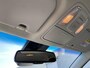 Kia Niro Hybrid 1.6 GDi PHEV DynamicLine Trekhaak, Navigatie, Nieuw geleverd en dealeronderhouden, Achteruitrijcamera, Adaptieve cruise control, plug-in