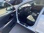 Kia Niro Hybrid 1.6 GDi PHEV DynamicLine Trekhaak, Navigatie, Nieuw geleverd en dealeronderhouden, Achteruitrijcamera, Adaptieve cruise control, plug-in