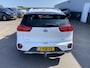 Kia Niro Hybrid 1.6 GDi PHEV DynamicLine Trekhaak, Navigatie, Nieuw geleverd en dealeronderhouden, Achteruitrijcamera, Adaptieve cruise control, plug-in