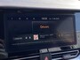 Kia Niro Hybrid 1.6 GDi PHEV DynamicLine Trekhaak, Navigatie, Nieuw geleverd en dealeronderhouden, Achteruitrijcamera, Adaptieve cruise control, plug-in