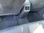 Kia Niro Hybrid 1.6 GDi PHEV DynamicLine Trekhaak, Navigatie, Nieuw geleverd en dealeronderhouden, Achteruitrijcamera, Adaptieve cruise control, plug-in