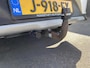 Kia Niro Hybrid 1.6 GDi PHEV DynamicLine Trekhaak, Navigatie, Nieuw geleverd en dealeronderhouden, Achteruitrijcamera, Adaptieve cruise control, plug-in