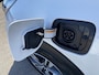 Kia Niro Hybrid 1.6 GDi PHEV DynamicLine Trekhaak, Navigatie, Nieuw geleverd en dealeronderhouden, Achteruitrijcamera, Adaptieve cruise control, plug-in