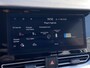 Kia Niro Hybrid 1.6 GDi PHEV DynamicLine Trekhaak, Navigatie, Nieuw geleverd en dealeronderhouden, Achteruitrijcamera, Adaptieve cruise control, plug-in