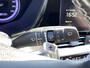 Kia Niro Hybrid 1.6 GDi PHEV DynamicLine Trekhaak, Navigatie, Nieuw geleverd en dealeronderhouden, Achteruitrijcamera, Adaptieve cruise control, plug-in