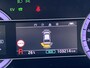 Kia Niro Hybrid 1.6 GDi PHEV DynamicLine Trekhaak, Navigatie, Nieuw geleverd en dealeronderhouden, Achteruitrijcamera, Adaptieve cruise control, plug-in