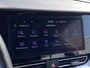 Kia Niro Hybrid 1.6 GDi PHEV DynamicLine Trekhaak, Navigatie, Nieuw geleverd en dealeronderhouden, Achteruitrijcamera, Adaptieve cruise control, plug-in