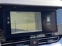 Kia Niro Hybrid 1.6 GDi PHEV DynamicLine Trekhaak, Navigatie, Nieuw geleverd en dealeronderhouden, Achteruitrijcamera, Adaptieve cruise control, plug-in