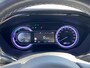 Kia Niro Hybrid 1.6 GDi PHEV DynamicLine Trekhaak, Navigatie, Nieuw geleverd en dealeronderhouden, Achteruitrijcamera, Adaptieve cruise control, plug-in