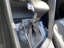 Kia Niro Hybrid 1.6 GDi PHEV DynamicLine Trekhaak, Navigatie, Nieuw geleverd en dealeronderhouden, Achteruitrijcamera, Adaptieve cruise control, plug-in
