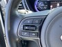 Kia Niro Hybrid 1.6 GDi PHEV DynamicLine Trekhaak, Navigatie, Nieuw geleverd en dealeronderhouden, Achteruitrijcamera, Adaptieve cruise control, plug-in