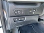 Kia Niro Hybrid 1.6 GDi PHEV DynamicLine Trekhaak, Navigatie, Nieuw geleverd en dealeronderhouden, Achteruitrijcamera, Adaptieve cruise control, plug-in