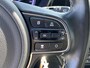 Kia Niro Hybrid 1.6 GDi PHEV DynamicLine Trekhaak, Navigatie, Nieuw geleverd en dealeronderhouden, Achteruitrijcamera, Adaptieve cruise control, plug-in