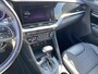 Kia Niro Hybrid 1.6 GDi PHEV DynamicLine Trekhaak, Navigatie, Nieuw geleverd en dealeronderhouden, Achteruitrijcamera, Adaptieve cruise control, plug-in