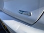 Kia Niro Hybrid 1.6 GDi PHEV DynamicLine Trekhaak, Navigatie, Nieuw geleverd en dealeronderhouden, Achteruitrijcamera, Adaptieve cruise control, plug-in
