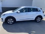 Kia Niro Hybrid 1.6 GDi PHEV DynamicLine Trekhaak, Navigatie, Nieuw geleverd en dealeronderhouden, Achteruitrijcamera, Adaptieve cruise control, plug-in