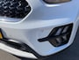 Kia Niro Hybrid 1.6 GDi PHEV DynamicLine Trekhaak, Navigatie, Nieuw geleverd en dealeronderhouden, Achteruitrijcamera, Adaptieve cruise control, plug-in