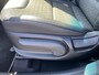 Kia Niro Hybrid 1.6 GDi PHEV DynamicLine Trekhaak, Navigatie, Nieuw geleverd en dealeronderhouden, Achteruitrijcamera, Adaptieve cruise control, plug-in
