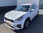 Kia Niro Hybrid 1.6 GDi PHEV DynamicLine Trekhaak, Navigatie, Nieuw geleverd en dealeronderhouden, Achteruitrijcamera, Adaptieve cruise control, plug-in