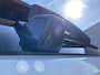 Kia Niro Hybrid 1.6 GDi PHEV DynamicLine Trekhaak, Navigatie, Nieuw geleverd en dealeronderhouden, Achteruitrijcamera, Adaptieve cruise control, plug-in