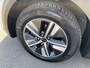 Kia Niro Hybrid 1.6 GDi PHEV DynamicLine Trekhaak, Navigatie, Nieuw geleverd en dealeronderhouden, Achteruitrijcamera, Adaptieve cruise control, plug-in