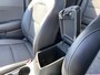 Kia Niro Hybrid 1.6 GDi PHEV DynamicLine Trekhaak, Navigatie, Nieuw geleverd en dealeronderhouden, Achteruitrijcamera, Adaptieve cruise control, plug-in