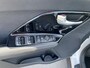 Kia Niro Hybrid 1.6 GDi PHEV DynamicLine Trekhaak, Navigatie, Nieuw geleverd en dealeronderhouden, Achteruitrijcamera, Adaptieve cruise control, plug-in