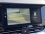 Kia Niro Hybrid 1.6 GDi PHEV DynamicLine Trekhaak, Navigatie, Nieuw geleverd en dealeronderhouden, Achteruitrijcamera, Adaptieve cruise control, plug-in