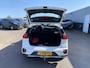 Kia Niro Hybrid 1.6 GDi PHEV DynamicLine Trekhaak, Navigatie, Nieuw geleverd en dealeronderhouden, Achteruitrijcamera, Adaptieve cruise control, plug-in