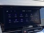 Kia Niro Hybrid 1.6 GDi PHEV DynamicLine Trekhaak, Navigatie, Nieuw geleverd en dealeronderhouden, Achteruitrijcamera, Adaptieve cruise control, plug-in