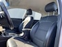 Kia Niro Hybrid 1.6 GDi PHEV DynamicLine Trekhaak, Navigatie, Nieuw geleverd en dealeronderhouden, Achteruitrijcamera, Adaptieve cruise control, plug-in