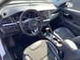 Kia Niro Hybrid 1.6 GDi PHEV DynamicLine Trekhaak, Navigatie, Nieuw geleverd en dealeronderhouden, Achteruitrijcamera, Adaptieve cruise control, plug-in