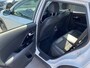 Kia Niro Hybrid 1.6 GDi PHEV DynamicLine Trekhaak, Navigatie, Nieuw geleverd en dealeronderhouden, Achteruitrijcamera, Adaptieve cruise control, plug-in