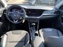 Kia Niro Hybrid 1.6 GDi PHEV DynamicLine Trekhaak, Navigatie, Nieuw geleverd en dealeronderhouden, Achteruitrijcamera, Adaptieve cruise control, plug-in
