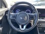 Kia Niro Hybrid 1.6 GDi PHEV DynamicLine Trekhaak, Navigatie, Nieuw geleverd en dealeronderhouden, Achteruitrijcamera, Adaptieve cruise control, plug-in