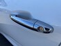 Kia Niro Hybrid 1.6 GDi PHEV DynamicLine Trekhaak, Navigatie, Nieuw geleverd en dealeronderhouden, Achteruitrijcamera, Adaptieve cruise control, plug-in