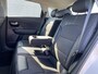 Kia Niro Hybrid 1.6 GDi PHEV DynamicLine Trekhaak, Navigatie, Nieuw geleverd en dealeronderhouden, Achteruitrijcamera, Adaptieve cruise control, plug-in