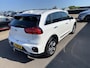 Kia Niro Hybrid 1.6 GDi PHEV DynamicLine Trekhaak, Navigatie, Nieuw geleverd en dealeronderhouden, Achteruitrijcamera, Adaptieve cruise control, plug-in